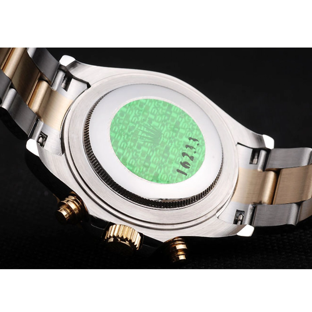 Rolex copies cheap Yacht-Master Rolex II-rl234 0526